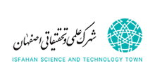 2شرکت-علمی-تحقیقاتی-اصفهان