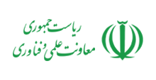 ریاست-جمهوری-2